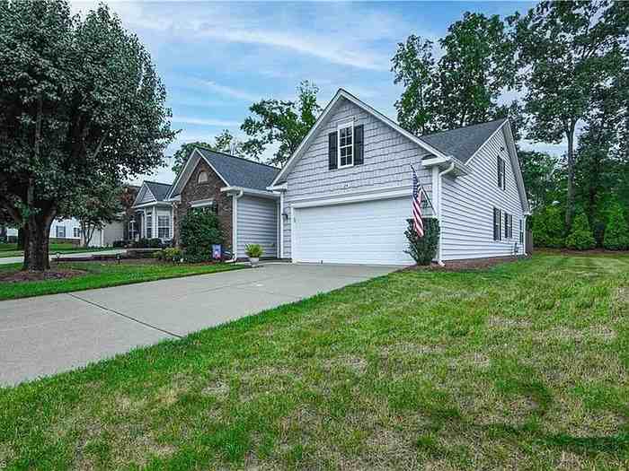 24 Wheel Wright Ct - Photo 3 of 23