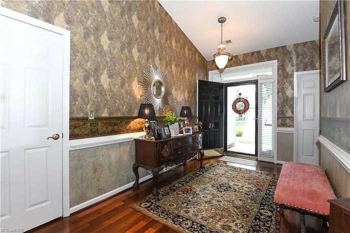 24 Wheel Wright Ct - Photo 4 of 23