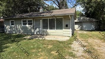 featured image of 4326 Bertrand Rd