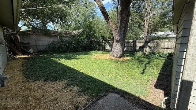 4326 Bertrand Rd - Photo 2 of 10