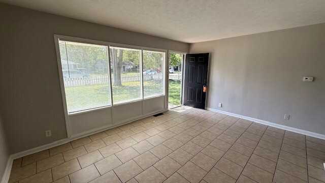 4326 Bertrand Rd - Photo 3 of 10