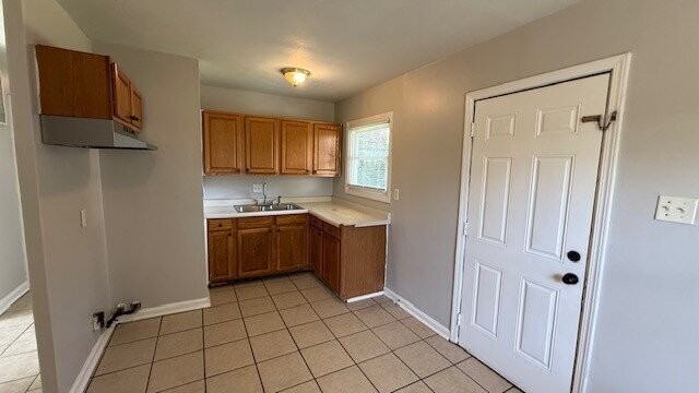 4326 Bertrand Rd - Photo 4 of 10
