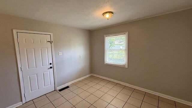 4326 Bertrand Rd - Photo 5 of 10
