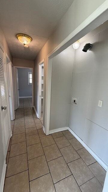 4326 Bertrand Rd - Photo 6 of 10