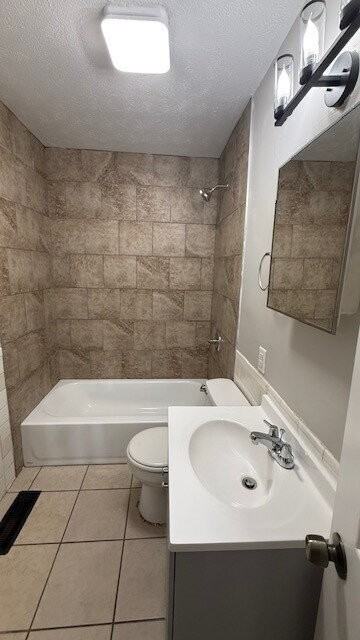 4326 Bertrand Rd - Photo 7 of 10