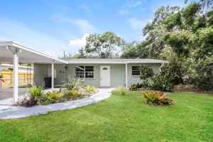 featured image of 3135 Olympic St