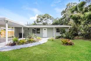 3135 Olympic St - Photo 1 of 1