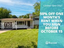 featured image of 7306 Larsen Ln