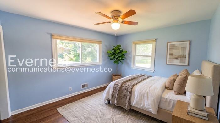 7306 Larsen Ln - Photo 4 of 23