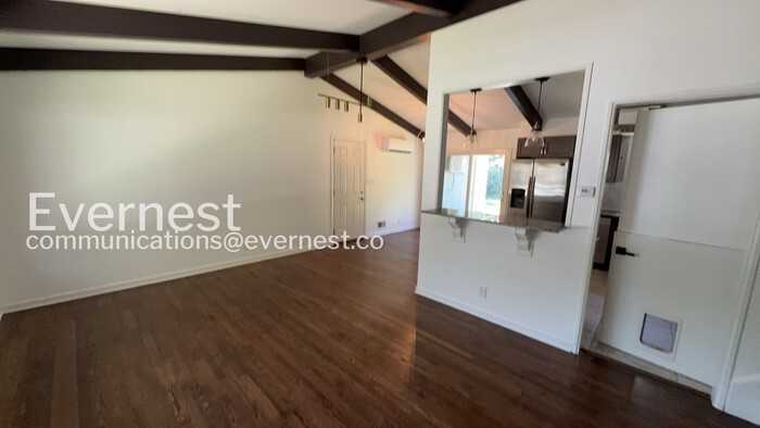 7306 Larsen Ln - Photo 6 of 23