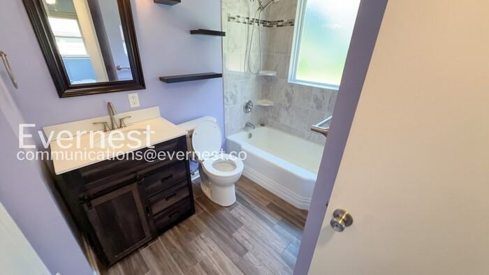 7306 Larsen Ln - Photo 7 of 23