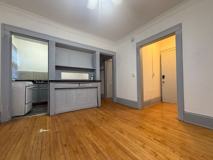 1302 Linden Ave - Photo 1 of 1