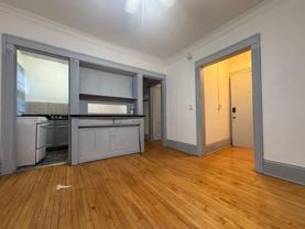 1302 Linden Ave - Photo 1 of 1