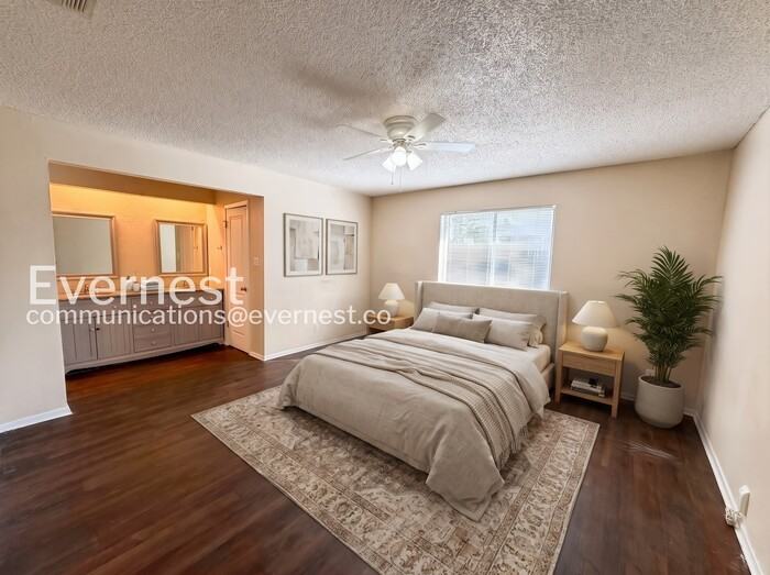 1901 Ridgetop Dr - Photo 3 of 17