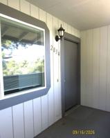 featured image of 2834 Ventura Ave #2834