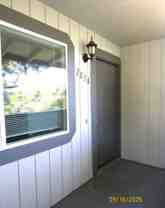 2834 Ventura Ave #2834 - Photo 1 of 1