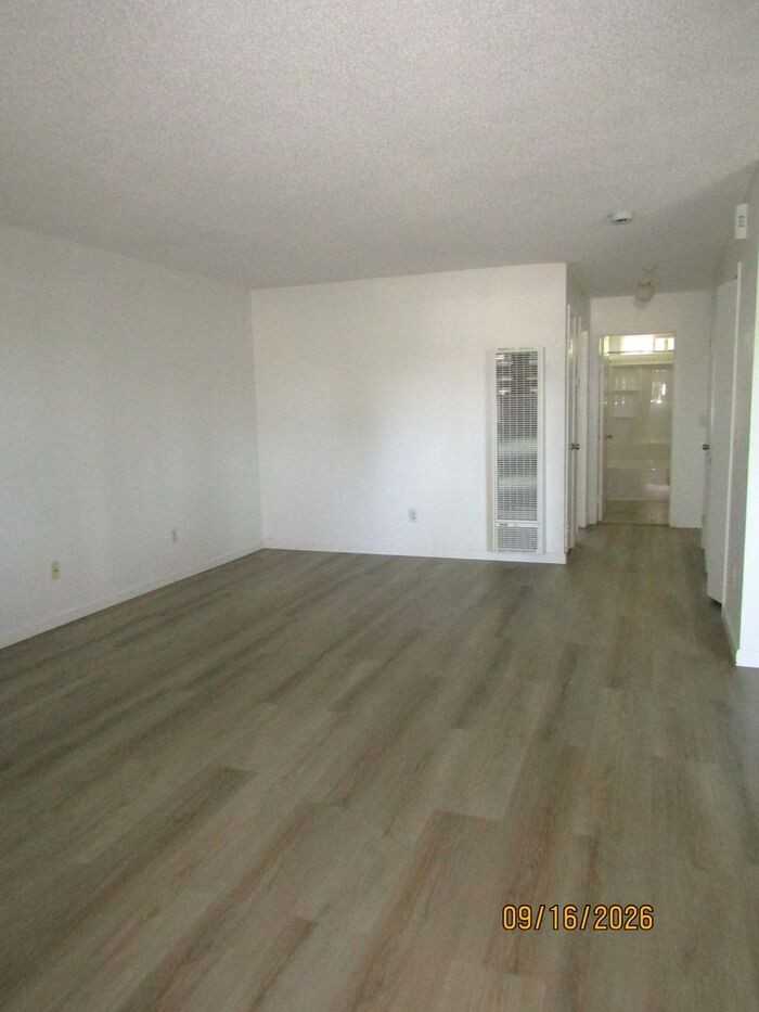 2834 Ventura Ave #2834 - Photo 2 of 17
