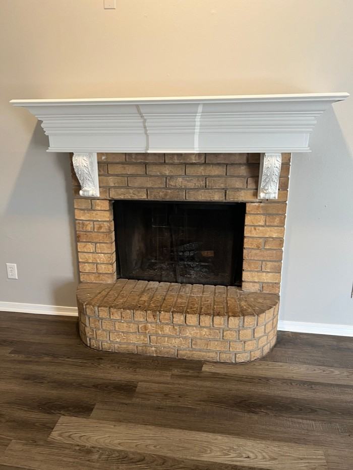 2602 Saint George Pl - Photo 4 of 14