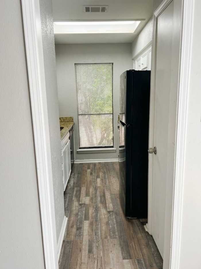 2602 Saint George Pl - Photo 5 of 14