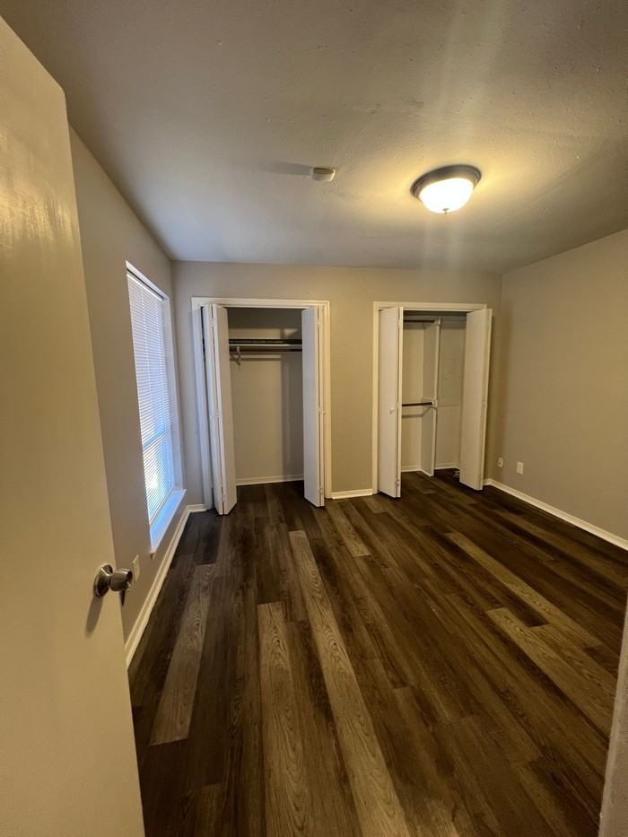 2602 Saint George Pl - Photo 7 of 14