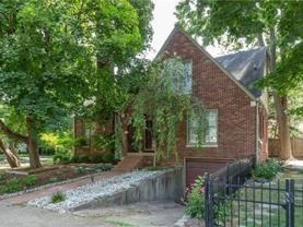 5695 N College Ave - Photo 1 of 1