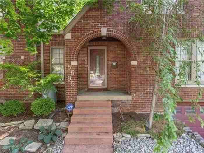 5695 N College Ave - Photo 2 of 20