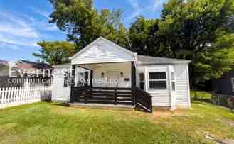 8421 3rd Ave N - Photo 1 of 1