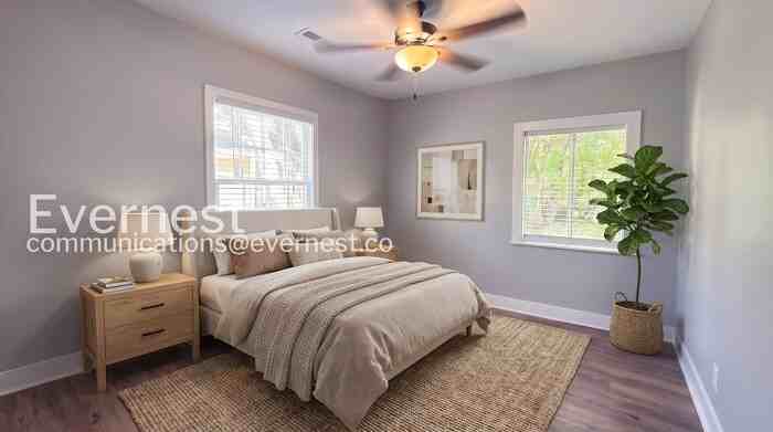 8421 3rd Ave N - Photo 3 of 24