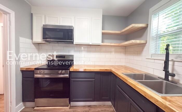 8421 3rd Ave N - Photo 5 of 24