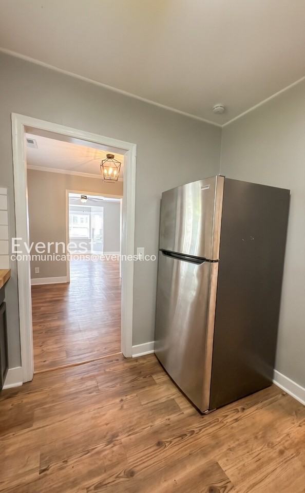 8421 3rd Ave N - Photo 6 of 24