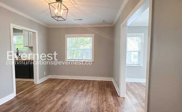 8421 3rd Ave N - Photo 7 of 24