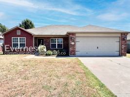 featured image of 14725 S Fern Pl