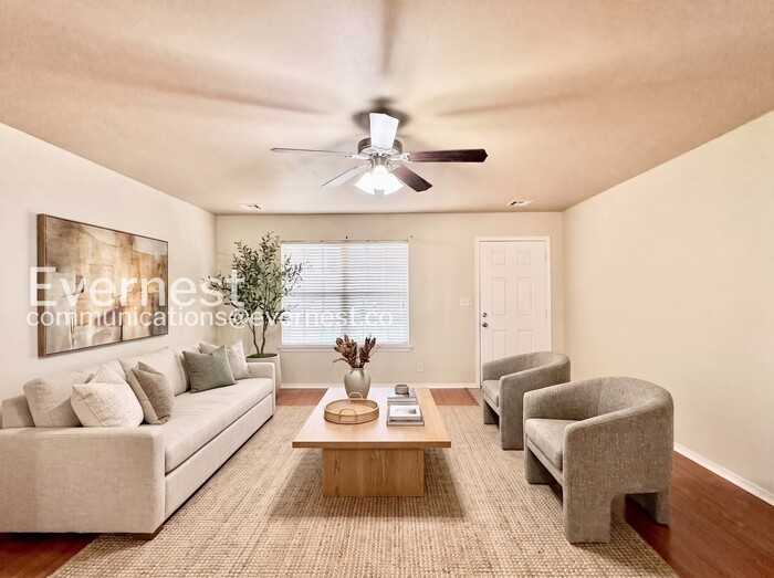 14725 S Fern Pl - Photo 2 of 21