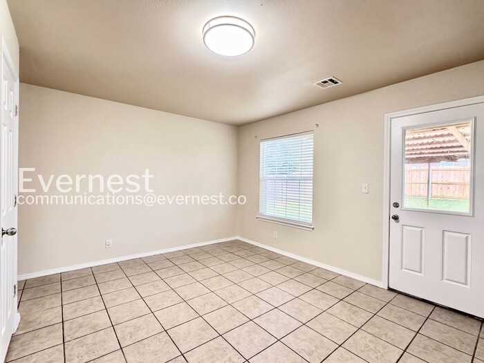 14725 S Fern Pl - Photo 6 of 21