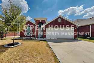 4836 Park Brook Dr - Photo 1 of 1