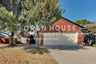 8725 Creede Trl - Photo 1 of 1