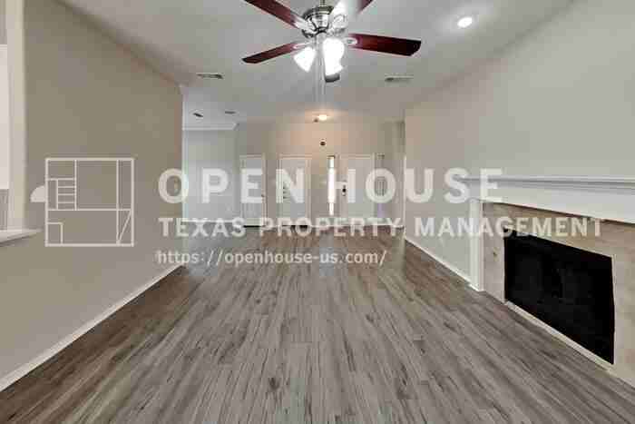 8725 Creede Trl - Photo 4 of 21