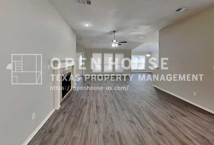 8725 Creede Trl - Photo 5 of 21