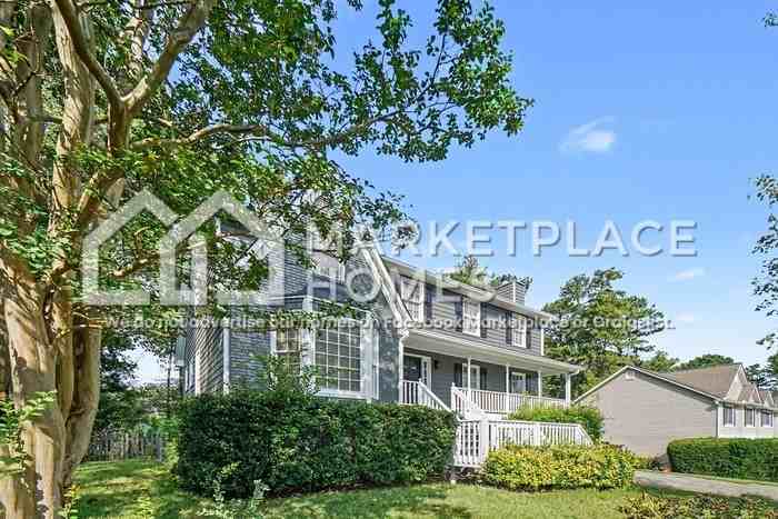 4713 Shallow Ridge Rd Ne - Photo 3 of 23