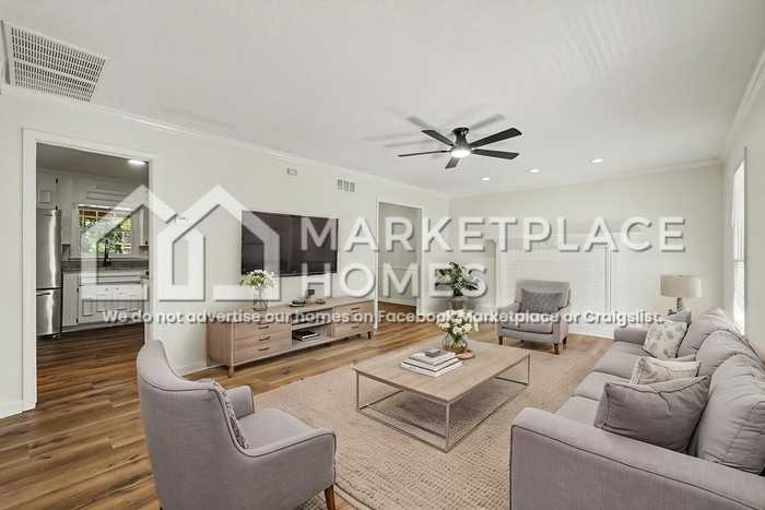 4713 Shallow Ridge Rd Ne - Photo 4 of 23