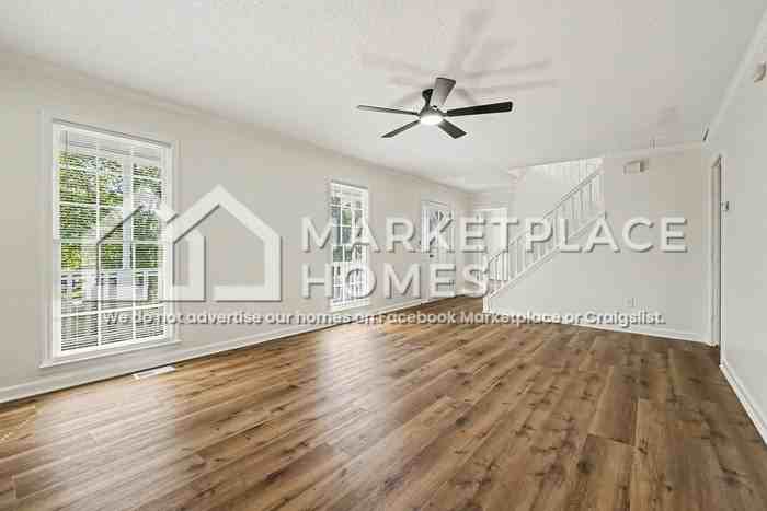 4713 Shallow Ridge Rd Ne - Photo 5 of 23