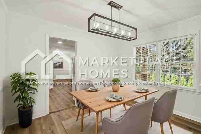 4713 Shallow Ridge Rd Ne - Photo 6 of 23