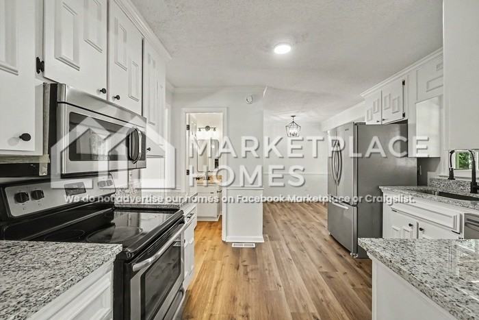 4713 Shallow Ridge Rd Ne - Photo 7 of 23
