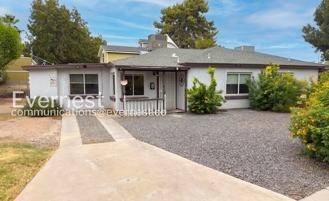 61 N Hobson - Photo 1 of 1