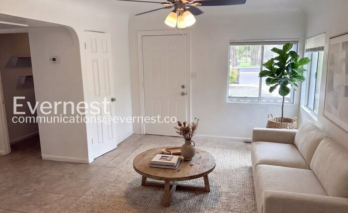61 N Hobson - Photo 2 of 18