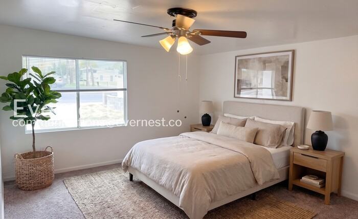 61 N Hobson - Photo 3 of 18