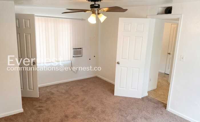61 N Hobson - Photo 6 of 18