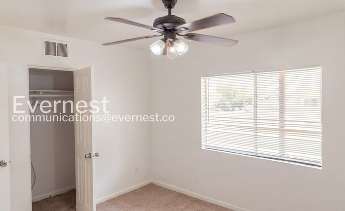 61 N Hobson - Photo 7 of 18