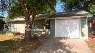 819 Stover St - Photo 1 of 1