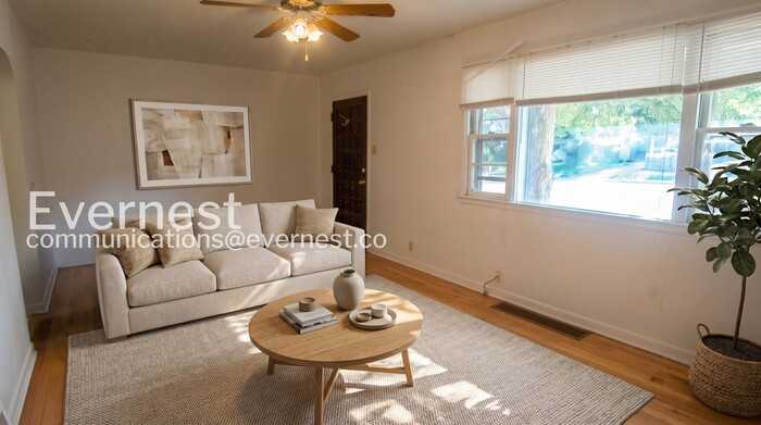 819 Stover St - Photo 2 of 14